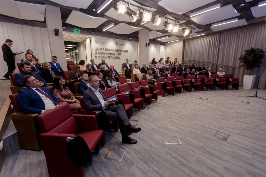 Выступления и модерация, фото 3